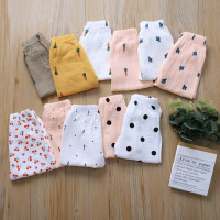uploads/erp/collection/images/Baby Clothing/Childhoodcolor/XU0400736/img_b/img_b_XU0400736_1_Cnj20SC6nOHqN9PB8u5t3M5k52pBeEn6